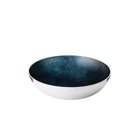 Stelton Stockholm Horizon Skål Ø400x117mm
