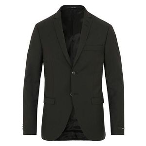 Tiger of Sweden Jil Blazer (Herr)