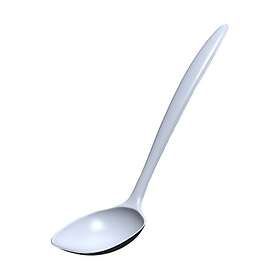 Rosti Mepal 526 Kitchen Spoon 30 cm