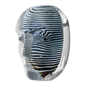 Big Brains Look Kosta Boda