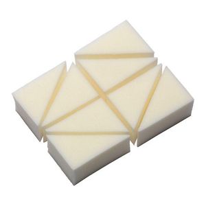 Make Up Store Non-Latex Makeup Sponge