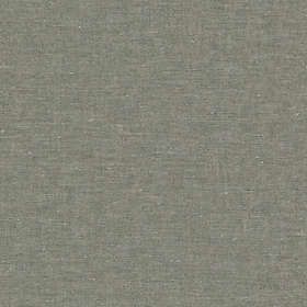 Midbec Linum (219645)