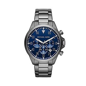 Michael Kors MK8443