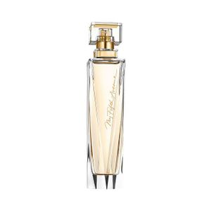 Elizabeth Arden My Fifth Avenue edp 50ml