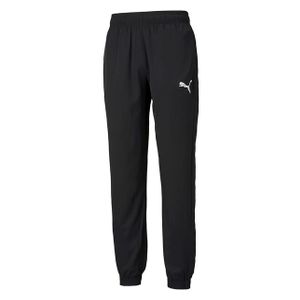 Puma Active Woven Sweatpants (Herr)