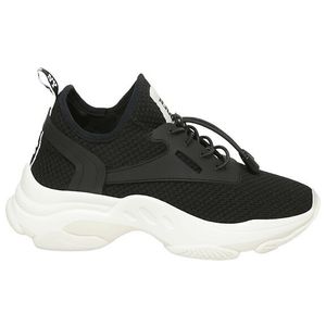 Steve Madden Match-e (Dam)