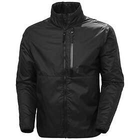 Helly Hansen Active Spring Insulator Jacket (Herr)