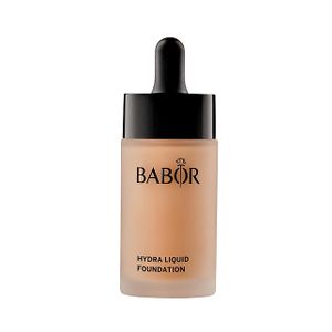 Babor Hydra Liquid Foundation