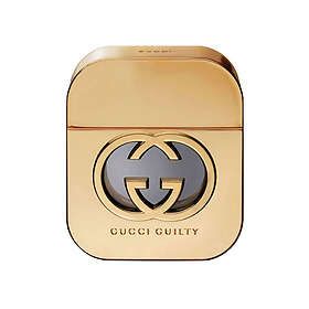 Gucci Guilty Intense edp 50ml