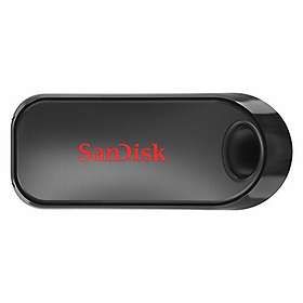 SanDisk USB Cruzer Snap 16GB