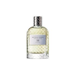 Bottega Veneta Parco Palladiano XII edp 100ml