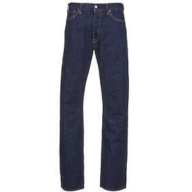 Levi's 501 Standard Fit Jeans (Herr)