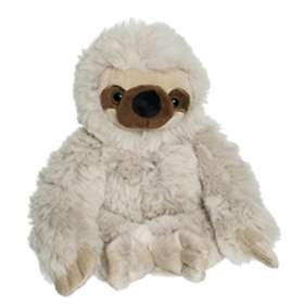 Teddykompaniet Dreamies Sloth 25cm