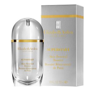 Elizabeth Arden Superstart Skin Renewal Booster 50ml