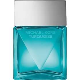 Michael Kors Turquoise edp 100ml