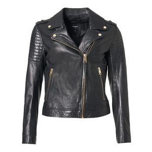 Rockandblue Cinnamon Jacket (Dam)