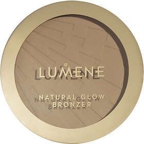 Lumene Natural Glow Bronzer
