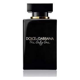 Dolce & Gabbana The Only One Intense For Women edp 100ml