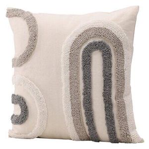 Venture Home Kuddfodral Cornelia 45x45