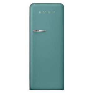 SMEG FAB28RDEG5 (Grön)