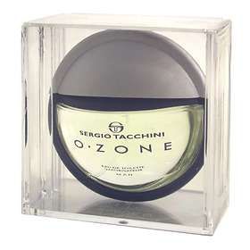 Sergio Tacchini Ozone Man edt 75ml