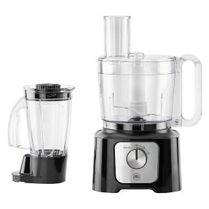 OBH Nordica FO5468S0 Double Force Compact