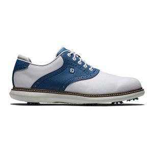 FootJoy Traditions (Herr)