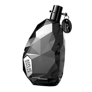 Replay Stone Man edt 50ml