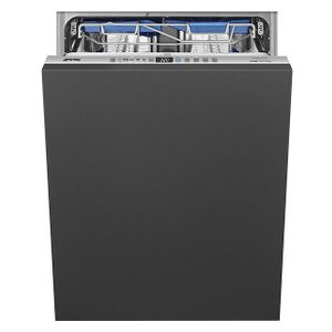 SMEG STL333CL