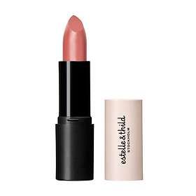 Estelle & Thild Biomineral Cream Lipstick