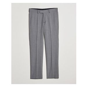 Tiger of Sweden Tordon Wool Suit Trousers (Herr)