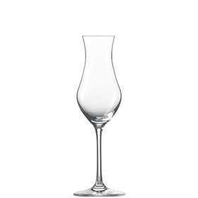 Schott Zwiesel Top Ten Bar Special Grappaglas 16,8cl