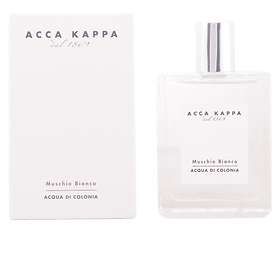 Acca Kappa White Moss edc 100ml