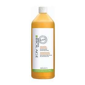 Matrix Biolage RAW Nourish Shampoo 1000ml