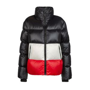 8848 Altitude Mila Jacket (Dam)