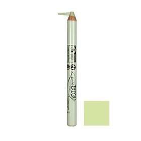 puroBIO Cosmetics Concealer Pencil