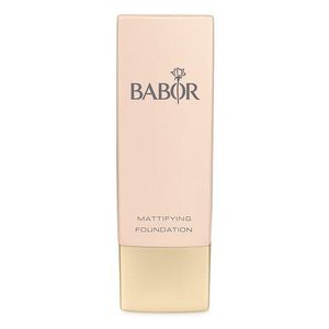 Babor Mattifying Foundation 30ml