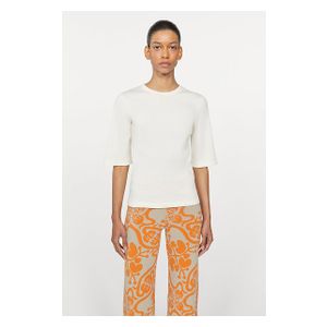 Rodebjer Sprint (Dam)