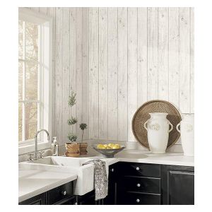 Galerie Kitchen Style 3 Collection (CK36615)