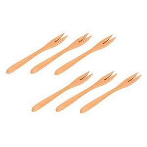 Modern House North Gaffel 6-pack