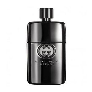 Gucci Guilty Intense Pour Homme edp 50ml