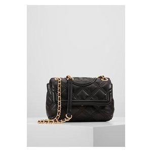 Tory Burch Fleming Soft Small Convertible Shoulder Bag
