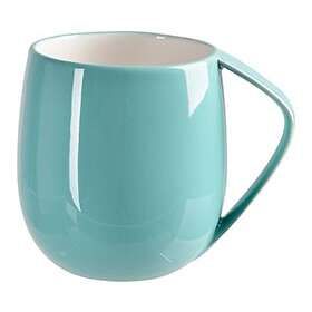 Modern House Olo Kaffekopp 47cl