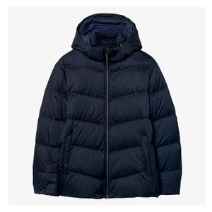 Gant The Alta Down Jacket (Herr)