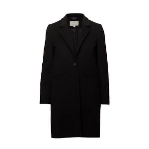 Gant Classic Tailored Coat (Dam)