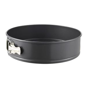 Modern House bAYk Springform 26 cm 3L Kolstål