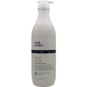milk_shake Silver Shine Light Shampoo 1000ml