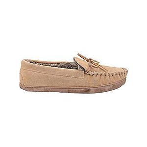 Hush Puppies Allie (Dam)