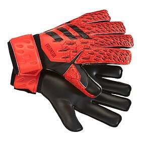 Adidas Predator Match Meteorite