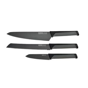 Modern House North Knivset 3 Knivar